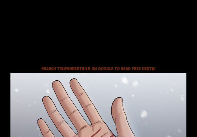Read Hentai Image 1 924 in comic Fruitless - Chapter 51 - hentaitnt.net