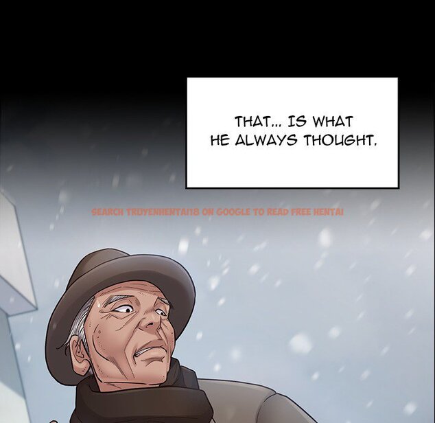 Read Hentai Image 10 924 in comic Fruitless - Chapter 51 - hentaitnt.net