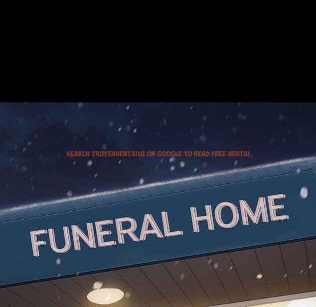 Read Hentai Image 102 929 in comic Fruitless - Chapter 51 - hentaitnt.net