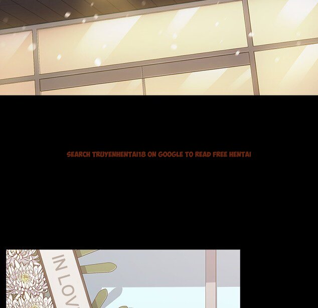 Read Hentai Image 103 929 in comic Fruitless - Chapter 51 - hentaitnt.net