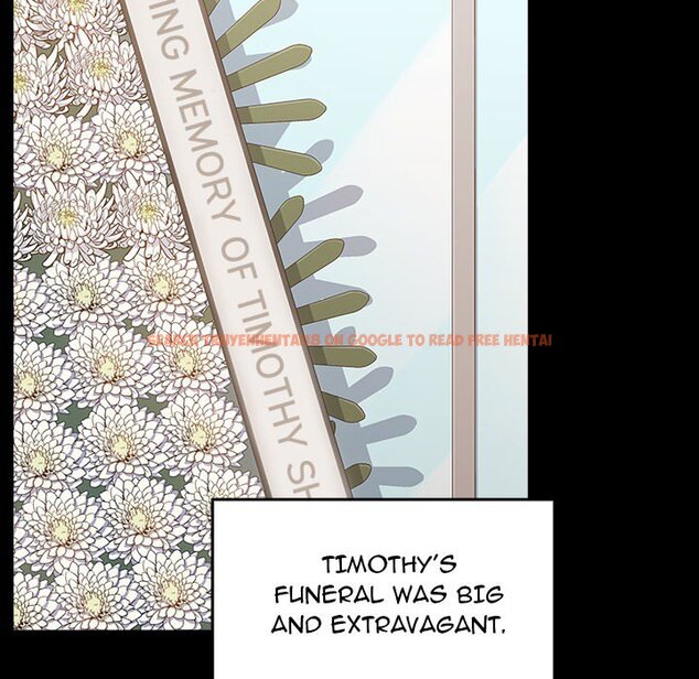 Read Hentai Image 104 929 in comic Fruitless - Chapter 51 - hentaitnt.net