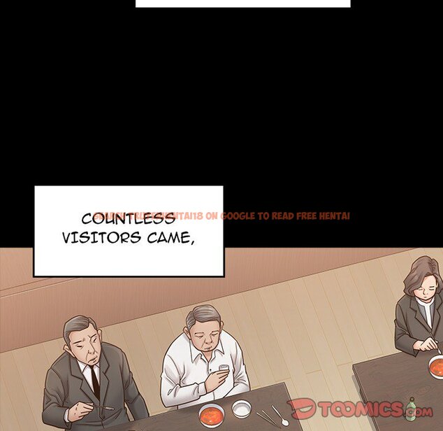 Read Hentai Image 105 929 in comic Fruitless - Chapter 51 - hentaitnt.net