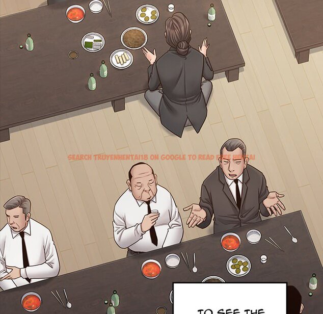 Read Hentai Image 106 929 in comic Fruitless - Chapter 51 - hentaitnt.net