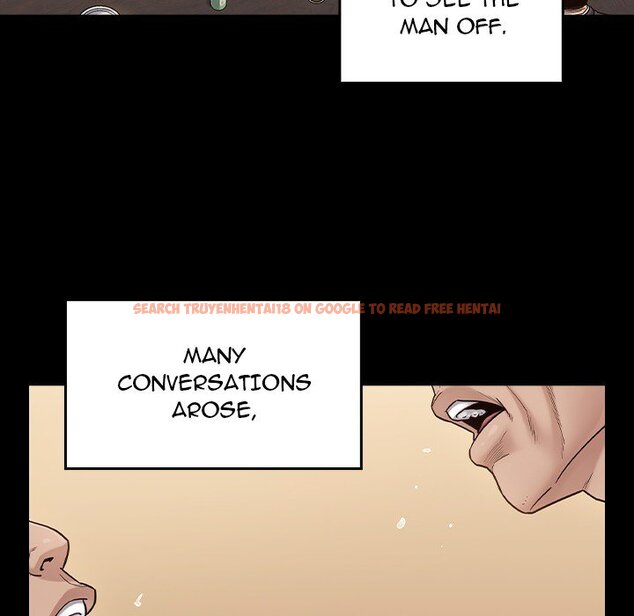 Read Hentai Image 107 929 in comic Fruitless - Chapter 51 - hentaitnt.net