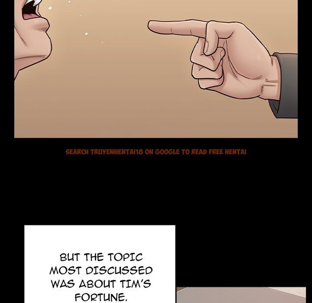 Read Hentai Image 108 929 in comic Fruitless - Chapter 51 - hentaitnt.net