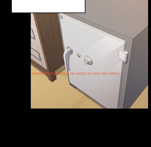 Read Hentai Image 109 929 in comic Fruitless - Chapter 51 - hentaitnt.net