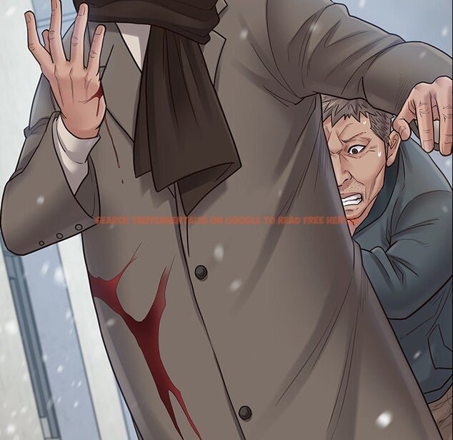 Read Hentai Image 11 924 in comic Fruitless - Chapter 51 - hentaitnt.net