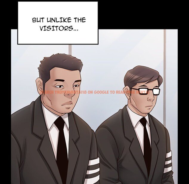 Read Hentai Image 110 929 in comic Fruitless - Chapter 51 - hentaitnt.net