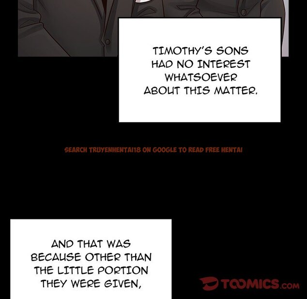 Read Hentai Image 111 929 in comic Fruitless - Chapter 51 - hentaitnt.net
