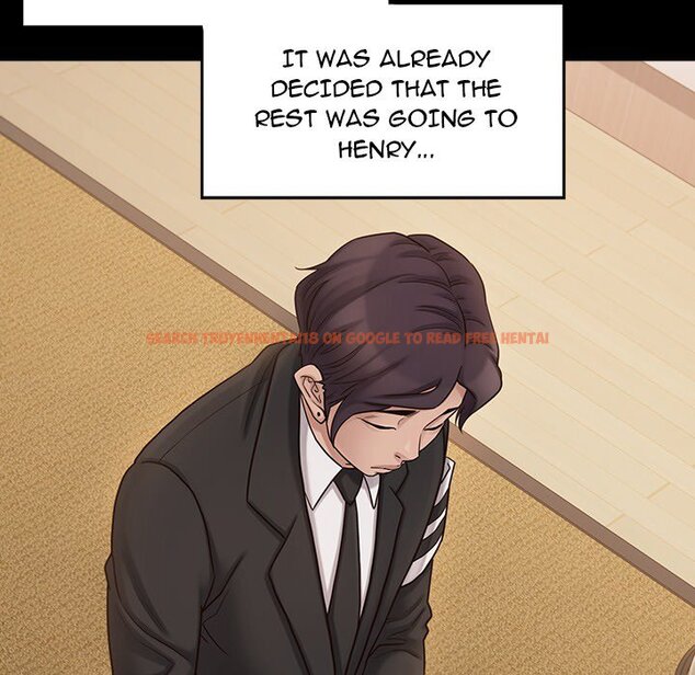 Read Hentai Image 112 929 in comic Fruitless - Chapter 51 - hentaitnt.net
