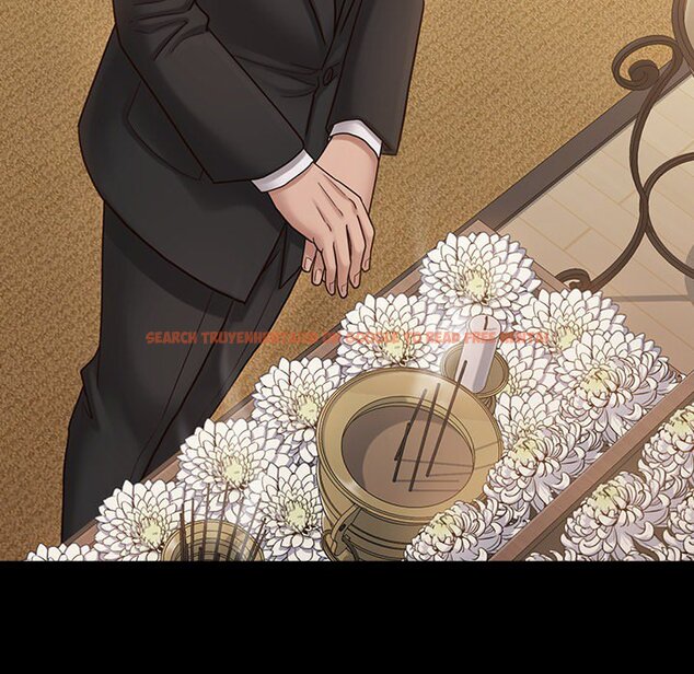 Read Hentai Image 113 929 in comic Fruitless - Chapter 51 - hentaitnt.net