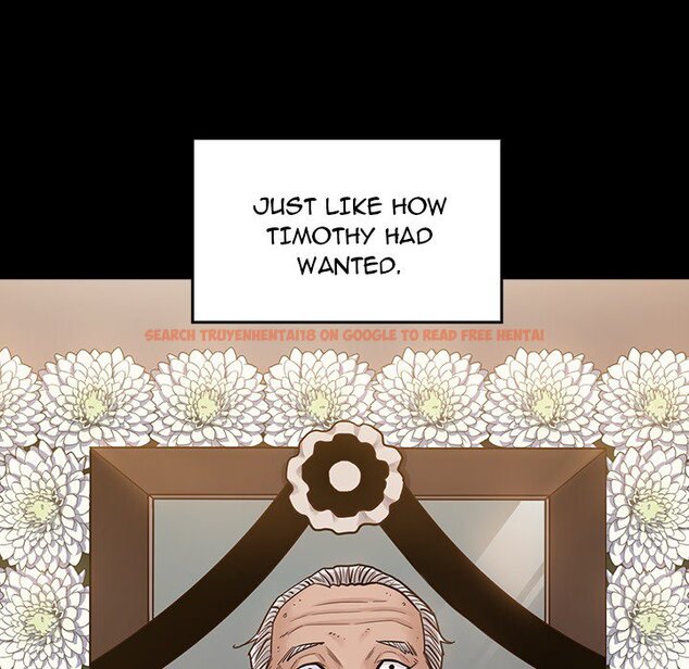 Read Hentai Image 114 929 in comic Fruitless - Chapter 51 - hentaitnt.net