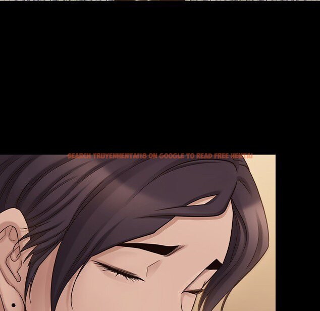 Read Hentai Image 116 929 in comic Fruitless - Chapter 51 - hentaitnt.net