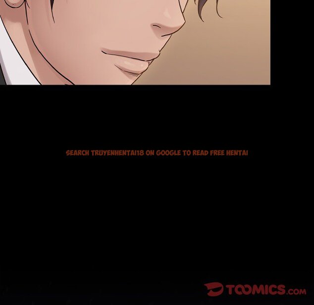 Read Hentai Image 117 929 in comic Fruitless - Chapter 51 - hentaitnt.net