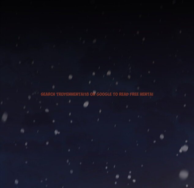 Read Hentai Image 118 929 in comic Fruitless - Chapter 51 - hentaitnt.net