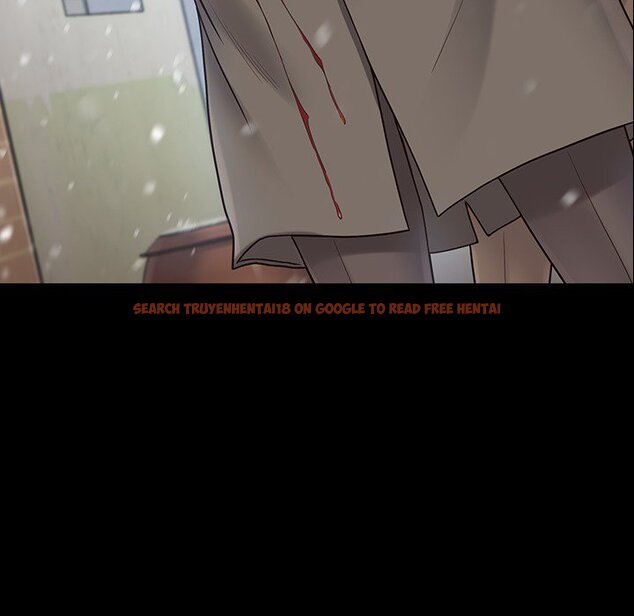 Read Hentai Image 12 924 in comic Fruitless - Chapter 51 - hentaitnt.net