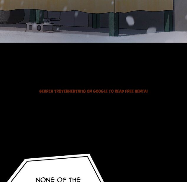 Read Hentai Image 120 929 in comic Fruitless - Chapter 51 - hentaitnt.net