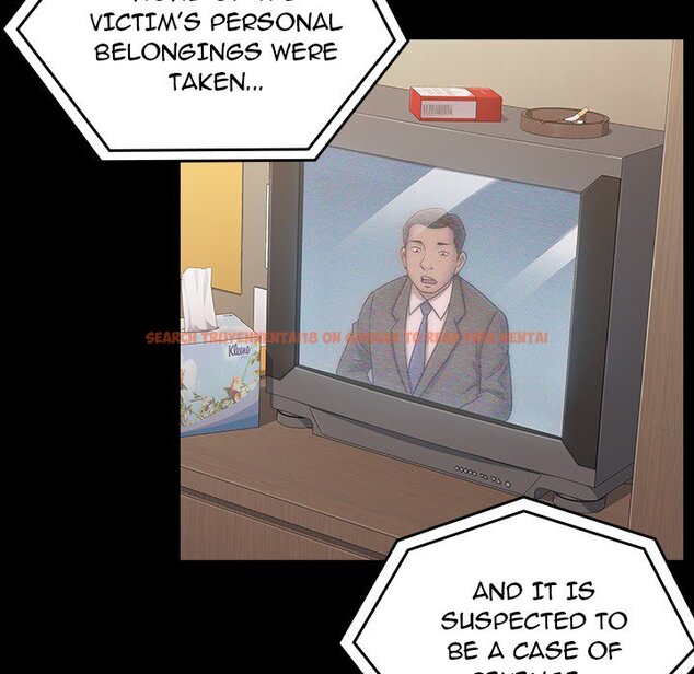 Read Hentai Image 121 929 in comic Fruitless - Chapter 51 - hentaitnt.net
