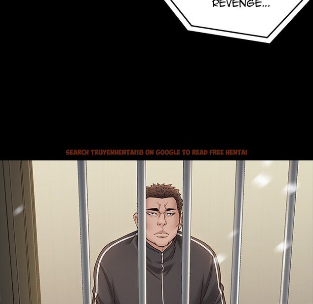 Read Hentai Image 122 929 in comic Fruitless - Chapter 51 - hentaitnt.net