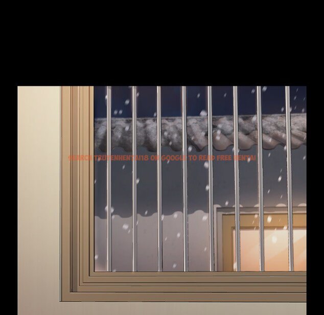Read Hentai Image 124 929 in comic Fruitless - Chapter 51 - hentaitnt.net