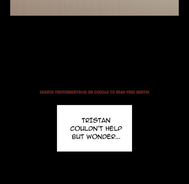 Read Hentai Image 125 929 in comic Fruitless - Chapter 51 - hentaitnt.net