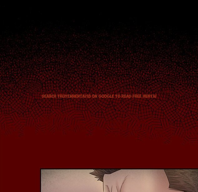 Read Hentai Image 126 929 in comic Fruitless - Chapter 51 - hentaitnt.net