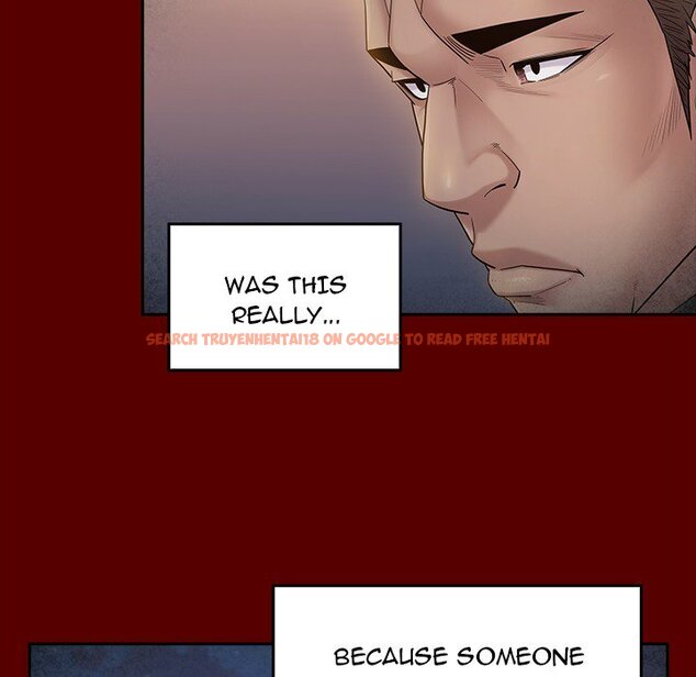 Read Hentai Image 127 929 in comic Fruitless - Chapter 51 - hentaitnt.net
