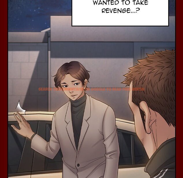 Read Hentai Image 128 929 in comic Fruitless - Chapter 51 - hentaitnt.net