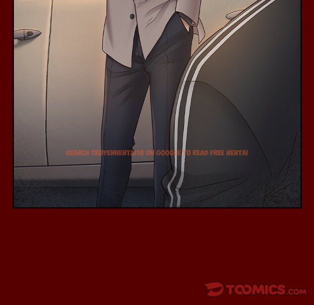 Read Hentai Image 129 929 in comic Fruitless - Chapter 51 - hentaitnt.net
