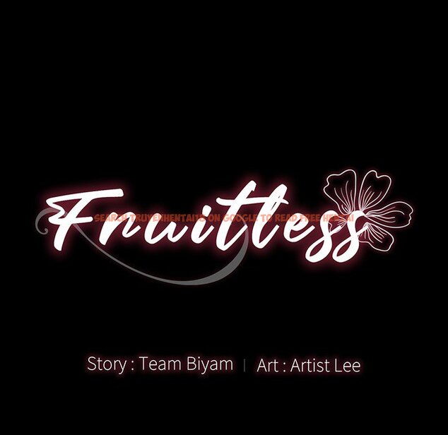 Read Hentai Image 13 924 in comic Fruitless - Chapter 51 - hentaitnt.net