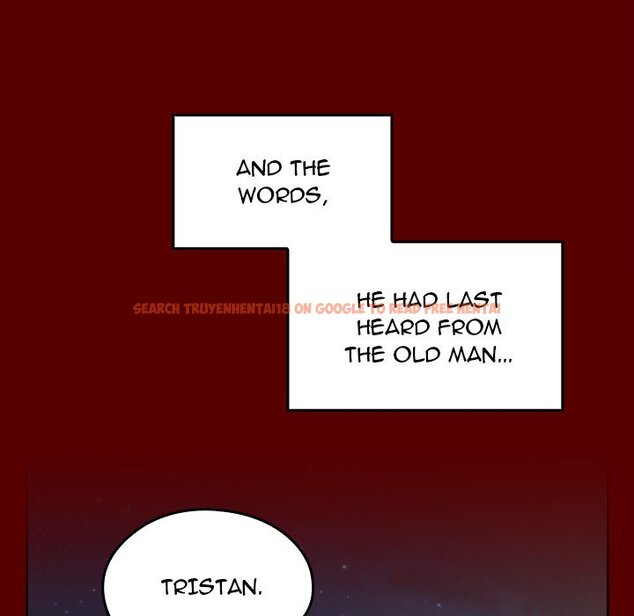 Read Hentai Image 130 929 in comic Fruitless - Chapter 51 - hentaitnt.net