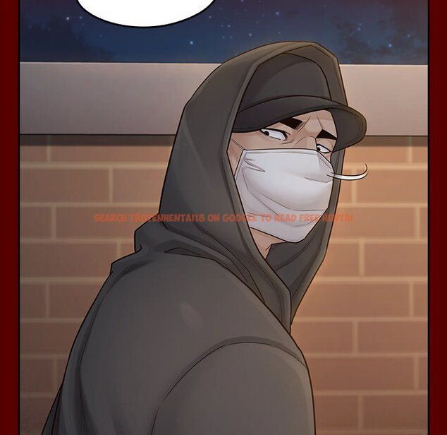 Read Hentai Image 131 929 in comic Fruitless - Chapter 51 - hentaitnt.net