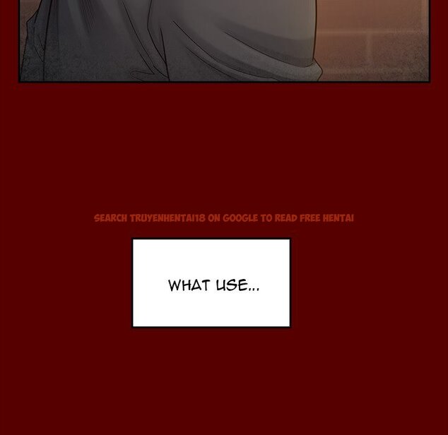Read Hentai Image 132 929 in comic Fruitless - Chapter 51 - hentaitnt.net