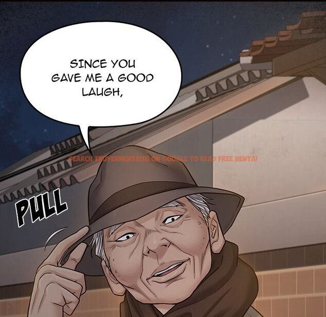 Read Hentai Image 133 929 in comic Fruitless - Chapter 51 - hentaitnt.net