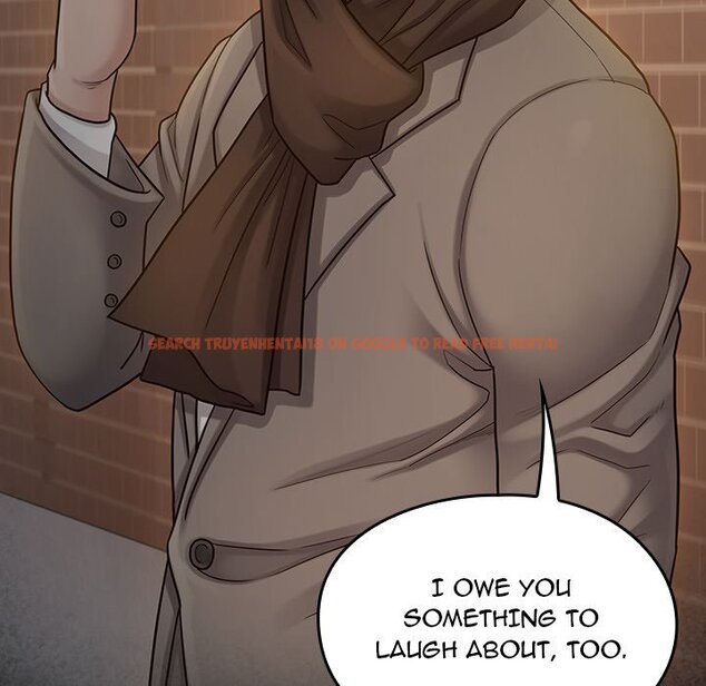 Read Hentai Image 134 929 in comic Fruitless - Chapter 51 - hentaitnt.net