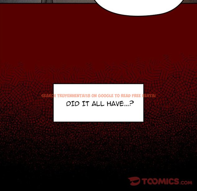 Read Hentai Image 135 929 in comic Fruitless - Chapter 51 - hentaitnt.net