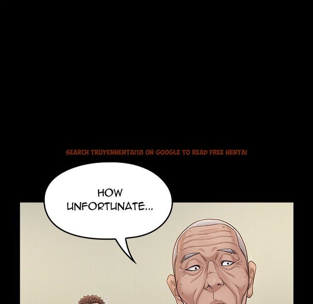 Read Hentai Image 136 929 in comic Fruitless - Chapter 51 - hentaitnt.net