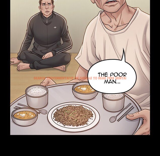 Read Hentai Image 137 929 in comic Fruitless - Chapter 51 - hentaitnt.net