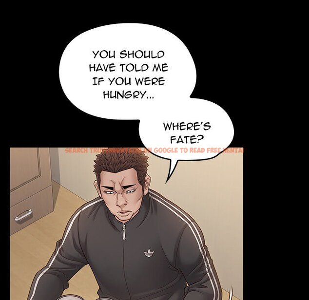 Read Hentai Image 138 929 in comic Fruitless - Chapter 51 - hentaitnt.net