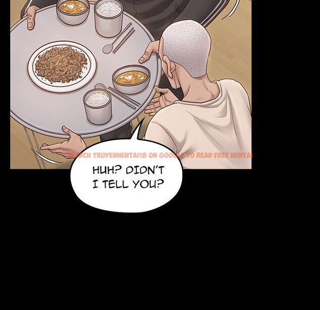 Read Hentai Image 139 929 in comic Fruitless - Chapter 51 - hentaitnt.net