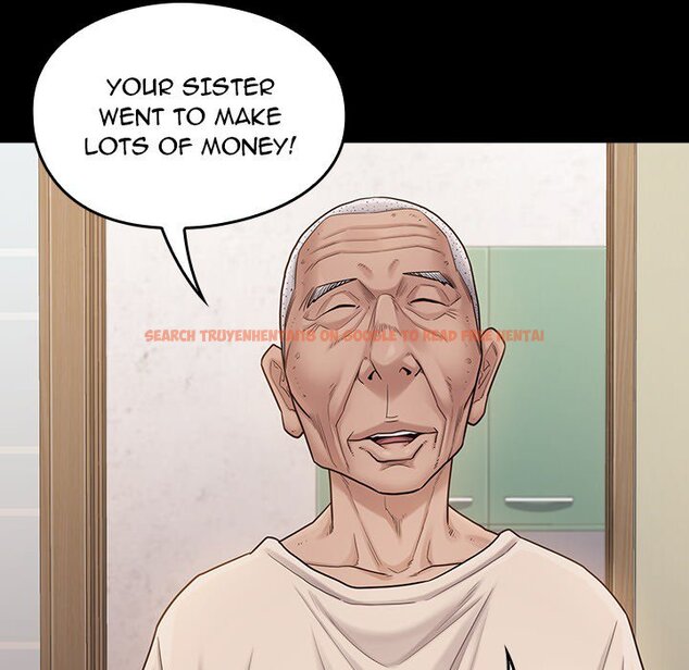 Read Hentai Image 140 929 in comic Fruitless - Chapter 51 - hentaitnt.net