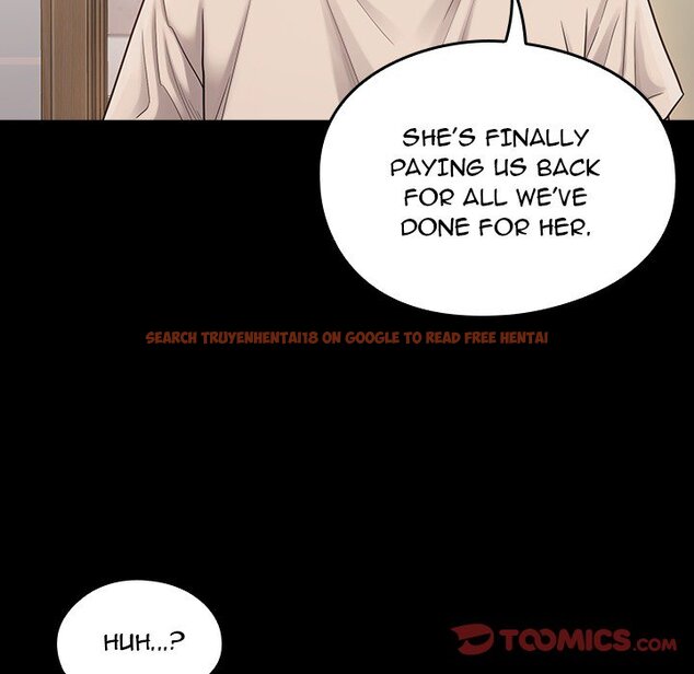 Read Hentai Image 141 929 in comic Fruitless - Chapter 51 - hentaitnt.net