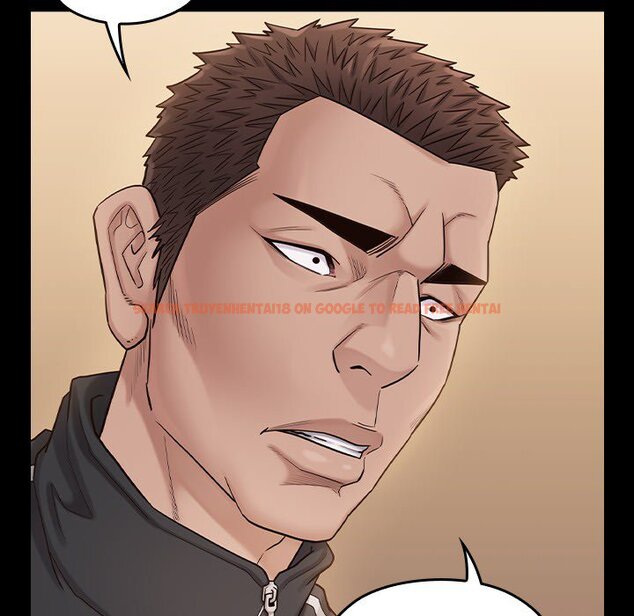 Read Hentai Image 142 929 in comic Fruitless - Chapter 51 - hentaitnt.net