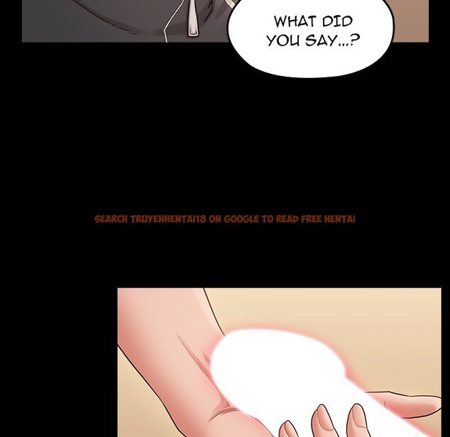 Read Hentai Image 143 929 in comic Fruitless - Chapter 51 - hentaitnt.net