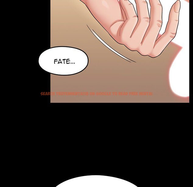 Read Hentai Image 144 929 in comic Fruitless - Chapter 51 - hentaitnt.net