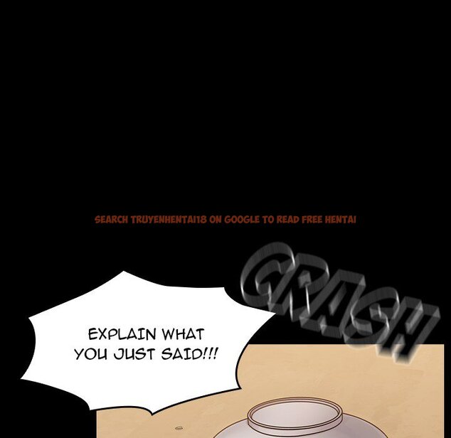 Read Hentai Image 148 929 in comic Fruitless - Chapter 51 - hentaitnt.net