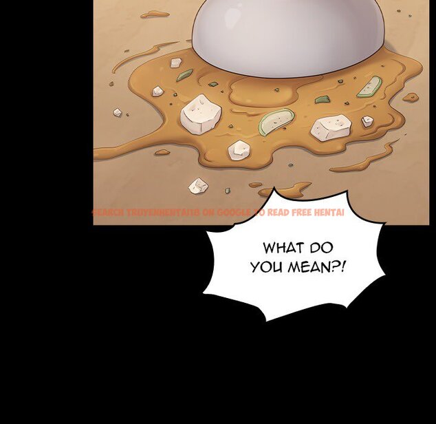 Read Hentai Image 149 929 in comic Fruitless - Chapter 51 - hentaitnt.net