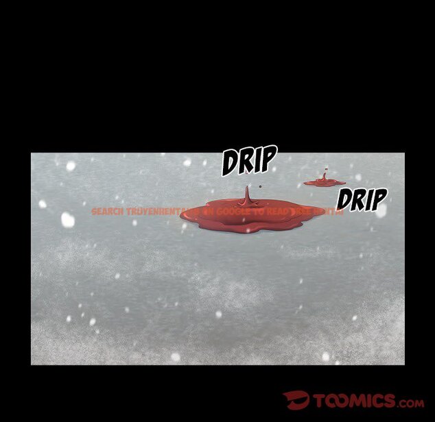 Read Hentai Image 15 924 in comic Fruitless - Chapter 51 - hentaitnt.net