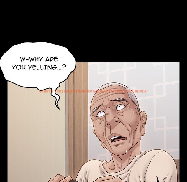 Read Hentai Image 150 929 in comic Fruitless - Chapter 51 - hentaitnt.net