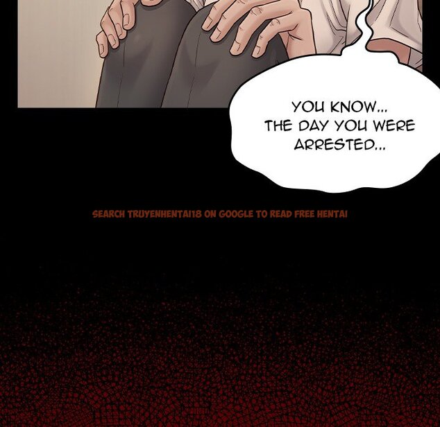 Read Hentai Image 151 929 in comic Fruitless - Chapter 51 - hentaitnt.net